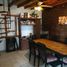 4 Habitación Casa en venta en Morón, Buenos Aires, Morón