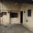 4 Habitación Casa en venta en Morón, Buenos Aires, Morón