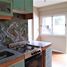 Condominium 1 chambre à vendre à Vicente Lopez, Buenos Aires, Vicente Lopez