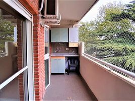 Condominium 1 chambre à vendre à Vicente Lopez, Buenos Aires, Vicente Lopez