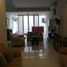 4 Habitación Villa en venta en Mulyorejo, East Jawa, Mulyorejo