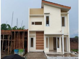 2 Bedroom House for sale in Singosari, Malang Regency, Singosari