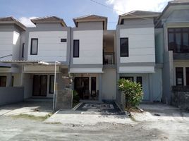 2 Kamar Rumah for sale in Badung Bali, Kuta, Badung, Bali, Indonesia