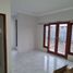2 Kamar Rumah for sale in Badung Bali, Kuta, Badung, Bali, Indonesia