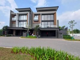 4 Bedroom House for sale in Banten, Legok, Tangerang, Banten