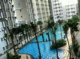 1 Bedroom Apartment for sale in Gubeng, Surabaya, Gubeng