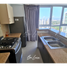 1 Bedroom Apartment for sale in San Francisco, Panama, San Francisco, Panama City, Panama, Panama