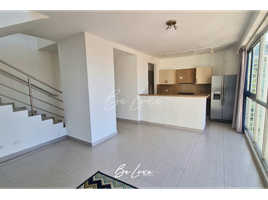 1 Bedroom Apartment for sale in San Francisco, Panama, San Francisco, Panama City, Panama, Panama