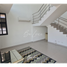 1 Bedroom Apartment for sale in San Francisco, Panama, San Francisco, Panama City, Panama, Panama