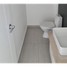 1 Bedroom Apartment for sale in San Francisco, Panama, San Francisco, Panama City, Panama, Panama