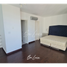 1 Bedroom Apartment for sale in San Francisco, Panama, San Francisco, Panama City, Panama, Panama