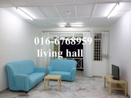 3 Bilik Tidur Kondo for rent in Kuala Lumpur, Kuala Lumpur, Kuala Lumpur, Kuala Lumpur