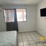 1 chambre Appartement for rent in Boca Del Rio, Veracruz, Boca Del Rio