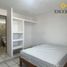 1 chambre Appartement for rent in Boca Del Rio, Veracruz, Boca Del Rio