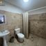 1 chambre Appartement for rent in Boca Del Rio, Veracruz, Boca Del Rio