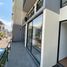 Condominium 1 chambre à vendre à Naucalpan De Juarez, Mexico, Naucalpan De Juarez