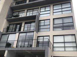 Condominium 1 chambre à vendre à Naucalpan De Juarez, Mexico, Naucalpan De Juarez