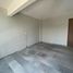 Condominium 1 chambre à vendre à Naucalpan De Juarez, Mexico, Naucalpan De Juarez