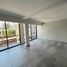 Condominium 1 chambre à vendre à Naucalpan De Juarez, Mexico, Naucalpan De Juarez
