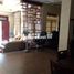 4 chambre Villa for sale in Binh Khanh, District 2, Binh Khanh