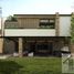 Studio Villa for sale in Allende, Guanajuato, Allende, Guanajuato