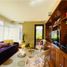 3 Schlafzimmer Wohnung zu verkaufen in Bogota, Cundinamarca, Bogota, Cundinamarca