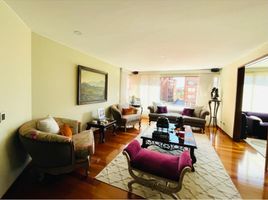 3 Schlafzimmer Wohnung zu verkaufen in Bogota, Cundinamarca, Bogota, Cundinamarca