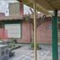 2 Schlafzimmer Villa zu verkaufen in La Matanza, Buenos Aires, La Matanza