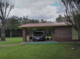 2 Schlafzimmer Villa zu verkaufen in La Matanza, Buenos Aires, La Matanza