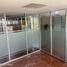 102 m² Office for rent in Mexico City, Azcapotzalco, Mexico City