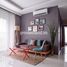 2 Schlafzimmer Appartement zu verkaufen in Thao Dien, Ho Chi Minh City, Thao Dien