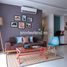 2 Schlafzimmer Appartement zu verkaufen in Thao Dien, Ho Chi Minh City, Thao Dien