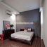 2 Schlafzimmer Appartement zu verkaufen in Thao Dien, Ho Chi Minh City, Thao Dien