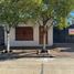 3 Bedroom House for sale in Uruguay, Entre Rios, Uruguay