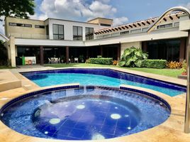 3 Bedroom House for rent in Valle Del Cauca, Palmira, Valle Del Cauca