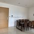 Appartement 2 chambre à vendre à An Phu, Ho Chi Minh City, An Phu, District 2, Ho Chi Minh City, Viêt Nam