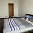 Appartement 2 chambre à vendre à An Phu, Ho Chi Minh City, An Phu, District 2, Ho Chi Minh City, Viêt Nam