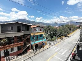 3 Bedroom Villa for sale in Bare Foot Park (Parque de los Pies Descalzos), Medellin, Medellin