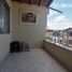 3 Bedroom Villa for sale in Bare Foot Park (Parque de los Pies Descalzos), Medellin, Medellin