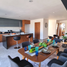 3 Bedroom Apartment for sale in El Marques, Queretaro, El Marques