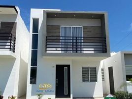 在Culiacan, Sinaloa出售的2 卧室 别墅, Culiacan