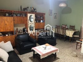 Maison 3 chambre à vendre à Moron, Buenos Aires, Moron