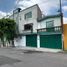 5 Bedroom Villa for sale in Puebla, Puebla, Puebla, Puebla