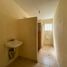 5 Bedroom Villa for sale in Puebla, Puebla, Puebla, Puebla
