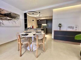 Appartement 1 chambre à vendre à Rosario, Santa Fe, Rosario, Santa Fe