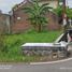  Land for sale in Banjarsari, Jawa Tengah, Banjarsari, Surakarta