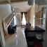 2 Habitación Casa en venta en Junrejo, East Jawa, Junrejo