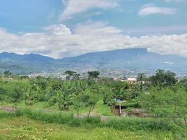  Tanah for sale in Bumiaji, Malang Regency, Bumiaji