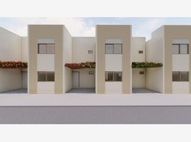 在Matamoros, Coahuila出售的3 卧室 别墅, Matamoros