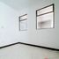 3 Bedroom Condo for sale in Itagui, Antioquia, Itagui